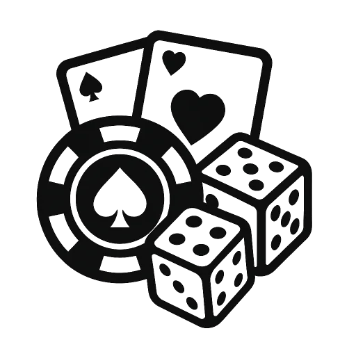 logo-Partibet