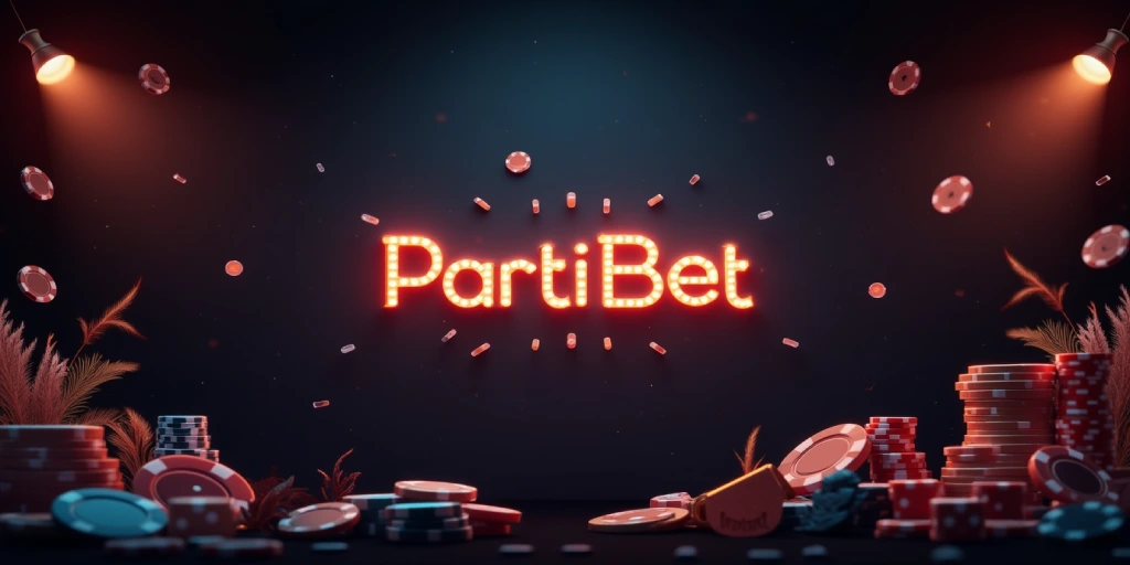 banner-partibet